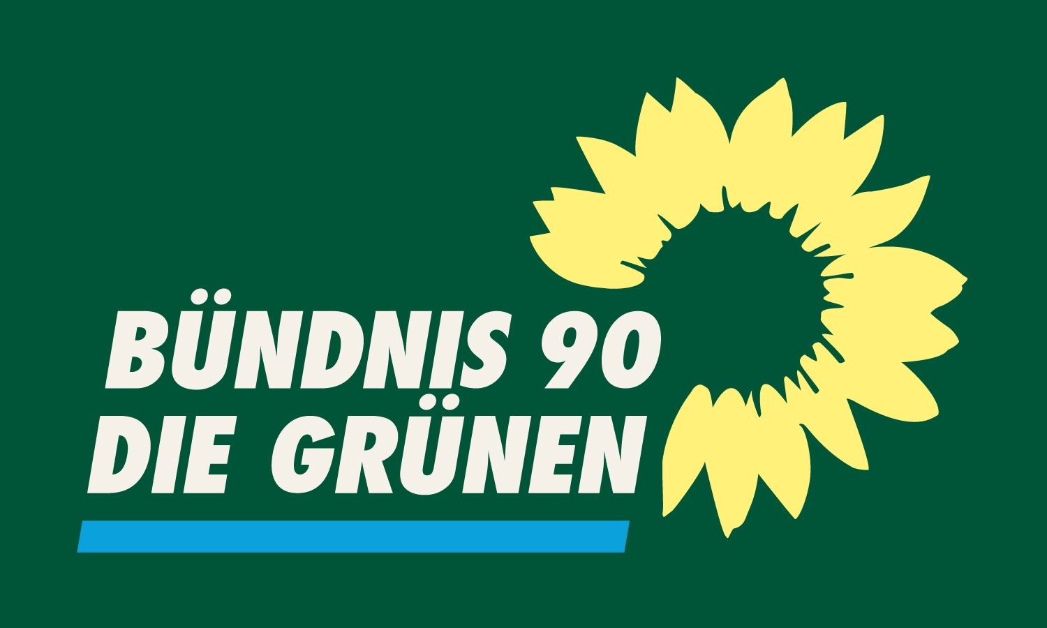 BÜNDNIS 90/DIE GRÜNEN Alzey-Land